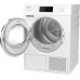 Miele TCR790WP warmtepompdroger