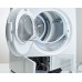 Miele TCR790WP warmtepompdroger