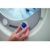Miele TCR790WP warmtepompdroger