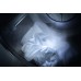 Miele TCR790WP warmtepompdroger