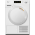 Miele TEA535WP warmtepompdroger