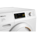 Miele TEA535WP warmtepompdroger