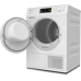 Miele TEA535WP warmtepompdroger