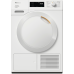 Miele TEC 675 WP 125 EDITION warmtepompdroger