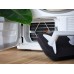 Miele TEC 675 WP 125 EDITION warmtepompdroger
