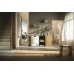 Miele TEC 675 WP 125 EDITION warmtepompdroger