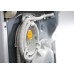 Miele TEC 675 WP 125 EDITION warmtepompdroger