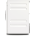 Miele TEC 675 WP 125 EDITION warmtepompdroger