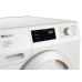 Miele TEC 675 WP 125 EDITION warmtepompdroger