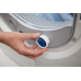 Miele TEC 675 WP 125 EDITION warmtepompdroger