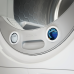 Miele TEC 675 WP 125 EDITION warmtepompdroger