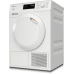 Miele TEC 675 WP 125 EDITION warmtepompdroger