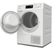 Miele TEC 675 WP 125 EDITION warmtepompdroger