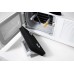 Miele TEC 675 WP 125 EDITION warmtepompdroger