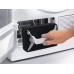 Miele TEC 675 WP 125 EDITION warmtepompdroger