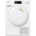Miele TEC575WP warmtepompdroger