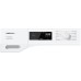 Miele TEC575WP warmtepompdroger