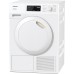 Miele TEC575WP warmtepompdroger