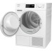 Miele TEC575WP warmtepompdroger