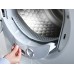 Miele TEC575WP warmtepompdroger