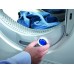 Miele TEC575WP warmtepompdroger