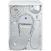 Miele TEC575WP warmtepompdroger