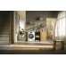 Miele TEC655WP warmtepompdroger