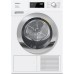 Miele TEF775WP warmtepompdroger