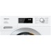 Miele TEF775WP warmtepompdroger