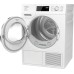 Miele TEF775WP warmtepompdroger