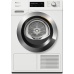 Miele TEL 695 WP 125 GALA EDITION warmtepompdroger