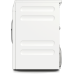 Miele TEL 695 WP 125 GALA EDITION warmtepompdroger