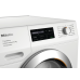 Miele TEL 695 WP 125 GALA EDITION warmtepompdroger