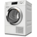 Miele TEL 695 WP 125 GALA EDITION warmtepompdroger