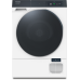 Miele TQ 1000 WP warmtepompdroger