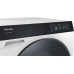 Miele TQ 1000 WP warmtepompdroger