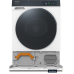 Miele TQ 1000 WP warmtepompdroger
