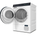 Miele TQ 1000 WP warmtepompdroger