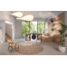 Miele TQ 1000 WP warmtepompdroger