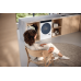 Miele TQ 1000 WP warmtepompdroger