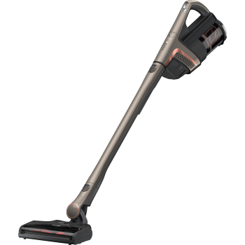 Miele TRIFLEX HX2 125 EDITION steelstofzuiger
