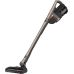 Miele TRIFLEX HX2 125 EDITION steelstofzuiger