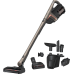 Miele TRIFLEX HX2 125 EDITION steelstofzuiger