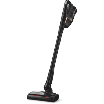 Miele TRIFLEX HX2 125 GALA EDITION steelstofzuiger