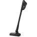Miele TRIFLEX HX2 125 GALA EDITION steelstofzuiger