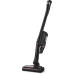 Miele TRIFLEX HX2 125 GALA EDITION steelstofzuiger