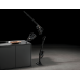 Miele TRIFLEX HX2 125 GALA EDITION steelstofzuiger