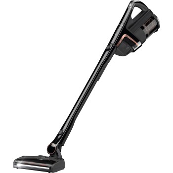 Miele TRIFLEX HX2 CAT&DOG steelstofzuiger