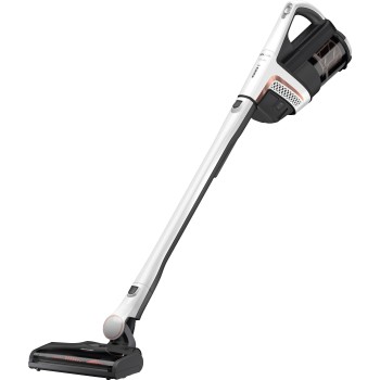 Miele TRIFLEX HX2 LOTUSWIT steelstofzuiger