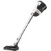 Miele TRIFLEX HX2 LOTUSWIT steelstofzuiger